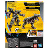 Hasbro - Transformers Studio Series - Grimlock
