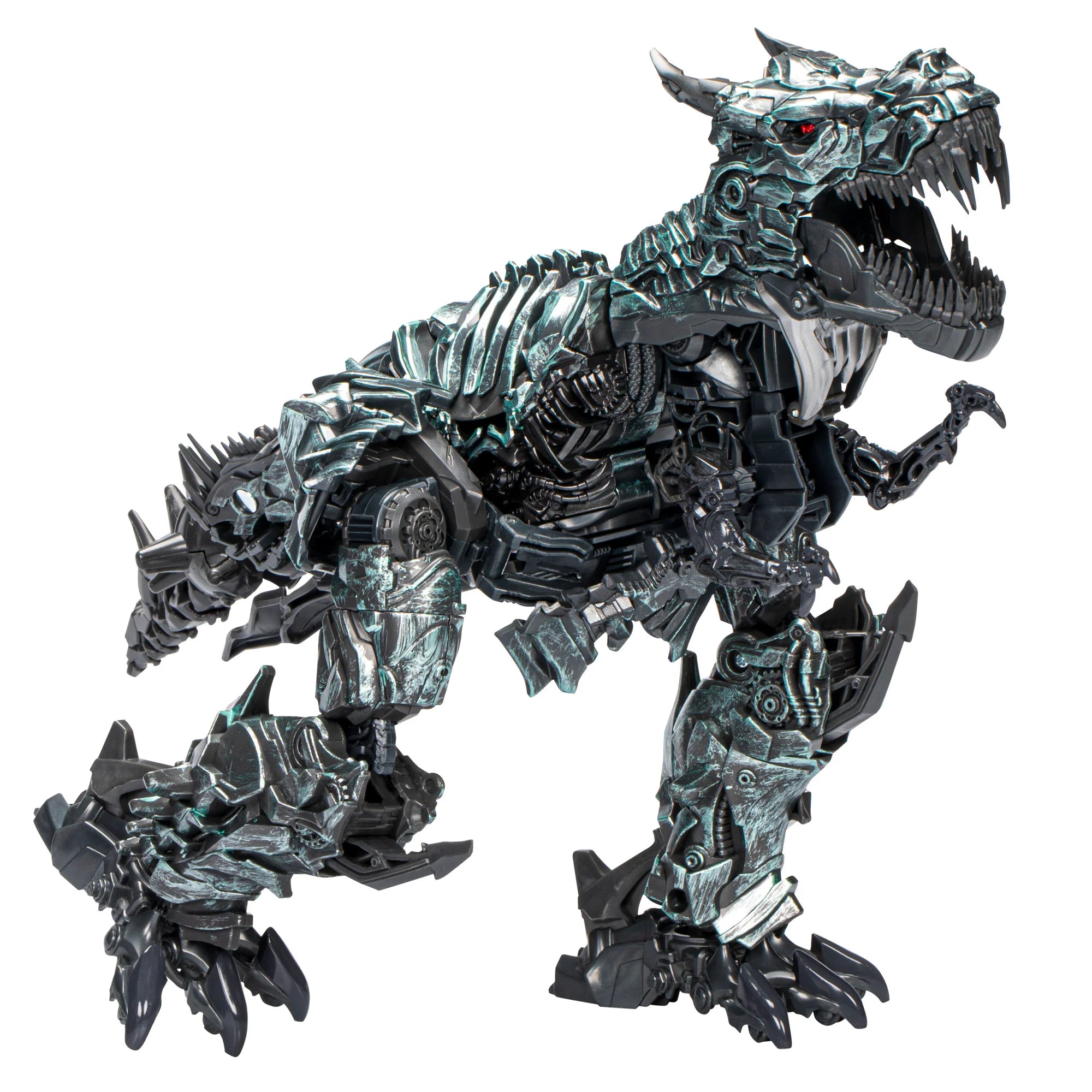 Hasbro - Transformers Studio Series - Grimlock