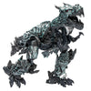 Hasbro - Transformers Studio Series - Grimlock