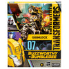 Hasbro - Transformers Studio Series - Grimlock