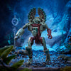 Hasbro - Transformers Collaborative Jurassic Park x Transformers Dilophocon and Autobot JP12