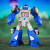 Hasbro - Transformers: Legacy Evolution - Beachcomber con parrocchetto