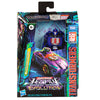 Hasbro -Transformers Legacy Evolution Deluxe Class Cyberverse Universe Shadow Striker