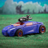 Hasbro -Transformers Legacy Evolution Deluxe Class Cyberverse Universe Shadow Striker