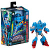 Hasbro - Transformers: Legacy Evolution - Autobot Devcon