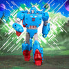 Hasbro - Transformers: Legacy Evolution - Autobot Devcon