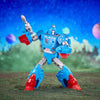 Hasbro - Transformers: Legacy Evolution - Autobot Devcon