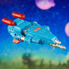 Hasbro - Transformers: Legacy Evolution - Autobot Devcon