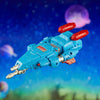 Hasbro - Transformers: Legacy Evolution - Autobot Devcon