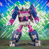 Hasbro - Transformers: Legacy Evolution - Axlegrease