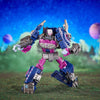Hasbro - Transformers: Legacy Evolution - Axlegrease