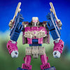Hasbro - Transformers: Legacy Evolution - Axlegrease