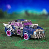 Hasbro - Transformers: Legacy Evolution - Axlegrease
