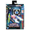 Hasbro - Transformers Legacy Evolution - Deluxe Class Robots in Disguise 2015 Universe Strongarm