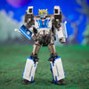 Hasbro - Transformers Legacy Evolution - Deluxe Class Robots in Disguise 2015 Universe Strongarm