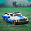Hasbro - Transformers Legacy Evolution - Deluxe Class Robots in Disguise 2015 Universe Strongarm