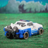 Hasbro - Transformers Legacy Evolution - Deluxe Class Robots in Disguise 2015 Universe Strongarm