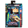 Hasbro - Transformers Legacy Evolution - Deluxe Class Detritus