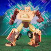 Hasbro - Transformers Legacy Evolution - Deluxe Class Detritus