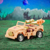 Hasbro - Transformers Legacy Evolution - Deluxe Class Detritus