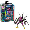 Hasbro - Transformers Legacy Evolution - Predacon Tarantulas