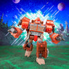 Hasbro - Transformers Legacy Evolution Voyager Class - Trashmaster