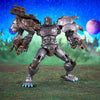 Hasbro - Transformers: Legacy Evolution - Nemesis Leo Prime