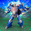 Hasbro - Transformers Legacy Evolution - Leader Class Prime Universe Dreadwing