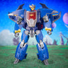 Hasbro - Transformers Legacy Evolution - Leader Class Prime Universe Dreadwing