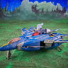 Hasbro - Transformers Legacy Evolution - Leader Class Prime Universe Dreadwing