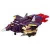 Hasbro - Transformers Legacy Evolution - Blitzwing