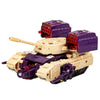 Hasbro - Transformers Legacy Evolution - Blitzwing