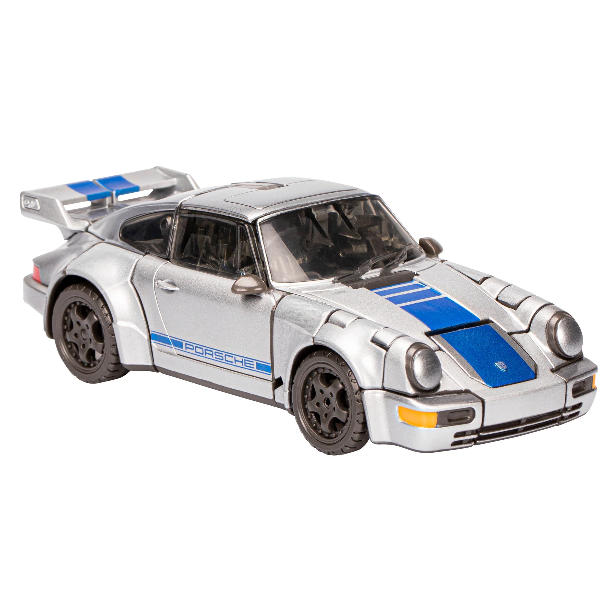 Hasbro - Transformers Studio Series Deluxe - Transformers: Rise of the Beasts 105 Autobot Mirage