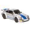 Hasbro - Transformers Studio Series Deluxe - Transformers: Rise of the Beasts 105 Autobot Mirage