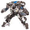 Hasbro - Transformers Studio Series Deluxe - Transformers: Rise of the Beasts 105 Autobot Mirage