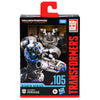 Hasbro - Transformers Studio Series Deluxe - Transformers: Rise of the Beasts 105 Autobot Mirage