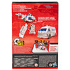 Hasbro - Transformers Studio Series Voyager - The Transformers: The Movie 86-23 Autobot Ratchet