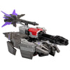 Hasbro - Transformers Studio Series - Voyager 04 Gamer Edition Megatron