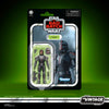 Hasbro - Star Wars -The Vintage Collection - Hunter