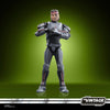 Hasbro - Star Wars -The Vintage Collection - Hunter