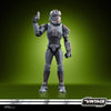 Hasbro - Star Wars -The Vintage Collection - Hunter