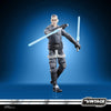 Hasbro - Star Wars - The Vintage Collection - Starkiller