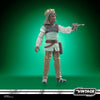 Hasbro - Star Wars - The Vintage Collection - Nikto (Skiff Guard)