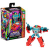 Hasbro - Transformers Legacy: Evolution G2 Universe - Dead End