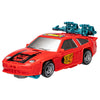 Hasbro - Transformers Legacy: Evolution G2 Universe - Dead End