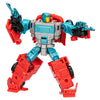 Hasbro - Transformers Legacy: Evolution G2 Universe - Dead End