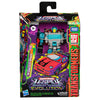 Hasbro - Transformers Legacy: Evolution G2 Universe - Dead End