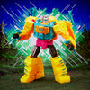 Hasbro - Transformers Legacy: Evolution - G2 Universe Grimlock