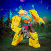 Hasbro - Transformers Legacy: Evolution - G2 Universe Grimlock