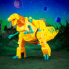 Hasbro - Transformers Legacy: Evolution - G2 Universe Grimlock